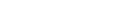 つちや歯科